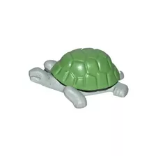 Playmobil Tortuga De Tierra Cria Bebe Unicas Envios Animales