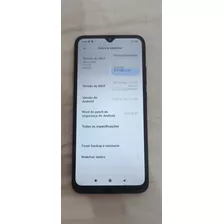 Xiaomi Redmi 9c 32 Gb Cinza 2 Gb Ram