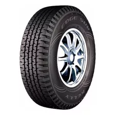 Llanta Kelly 175/80 R14 Edge Suv