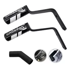 Protetor De Motor Slider Preto Xtz Crosser Yamaha 150