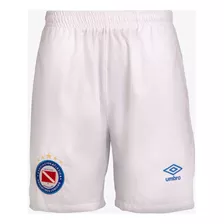 Bermuda Hombre Umbro Salida A.a.a.j.