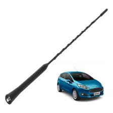 Haste Antena Teto Ford New Fiesta 2010 2011 2012 2013 2014