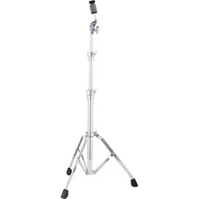 Pearl C930s 930 Series Soporte De Platillo Reforzado