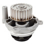 Alternador Seat Cordoba 4cil 2.0 2004 Sistema Bosch 90a