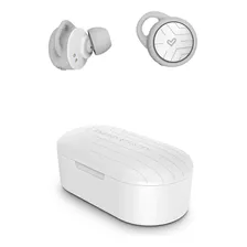 Auriculares bluetooth energy Sport 2 Blanco Diginet