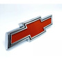 Emblema Parrilla Chevrolet Pick Up 03 04 05 06 07 
