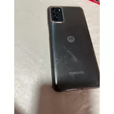 Motorola G42 128gb 4gb Ram 