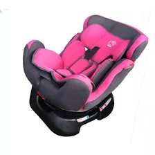 Silla / Asiento De Auto Para Bebe