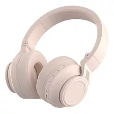 Auriculares Inalámbricos, Juego De Computadora Móvil, Música