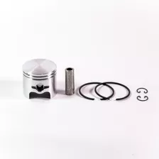 Piston Completo Mitsubishi 143 Rii