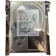 Data Domain 100-563-998-01 Emc Hd 3tb 7.2k 6g Sas 3.5 Iff Hot-swap Para Dd2500