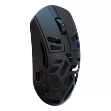 Mouse Ultraligero Para Juegos Dareu A950 Pro Al-mg Alloy