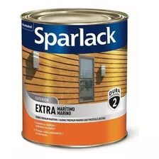 Sparlack Extra Marítimo 900ml