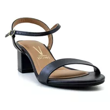 Sandalias Vizzano De Mujer - 6291.1400-14710 Enjoy