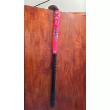 Palo De Hockey Hkr Junior (93cm De Largo) 