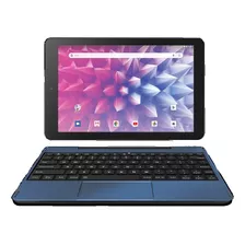 Tablet Android Laptop Rca 10 Pulgadas 32 Gb