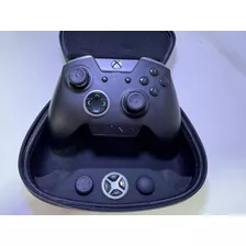 Control Xbox Razer Wolverine Últimate