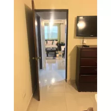 Vendo Y Alguilo 700 Us Apartamamento En Buena Vista Norte En