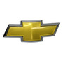 Emblemas Y Calcos Daewoo Racer Cinta 3m Daewoo Winstorm/Captiva