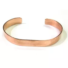 Pulsera De Cobre