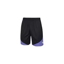 Short Wilson Tenis Hombre (90643) - S+w