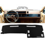 Polea Loca Accesorios Chevrolet Celebrity V6 2.8l 1987-1990