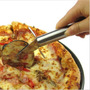 Tercera imagen para búsqueda de cortador de pizza
