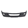 Terminal Interior Mercedes Benz Smart For Two 2002-2007  Syd