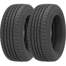 Kit De 2 Pneus West Lake Rp18 P 175/75r14 87 T