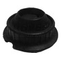 Set 2 Amortiguadores Del Sachs A4 Fwd V6 2.8l 00 Al 01