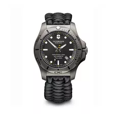 Reloj Victorinox Inox Professional Diver Titanium 241812