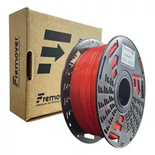 Filamento Pla+ Premium Impresora 3d 1,75 Mm 1 Kg Fremover