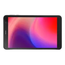 Tablet Multilaser M8 4g 32gb 8 32gb Preto E 2gb De Memória Ram