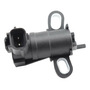 Reemplazo Del Sensor De Oxgeno Miata 2.0l L4 2006 2007 - Mazda MIATA