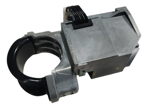 Trava Coluna Direção Jac T50 2020 V662
