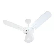 Ventilador De Teto Arlux 127v Garantia De 1 Ano E Nf Arge