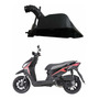 Tapa Caja Filtro Auteco Kymco Rocket Auteco Urban S Nissan Urban