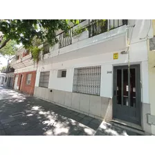 Ph Venta Devoto 4 Amb Patio Sin Expensas Al Frente