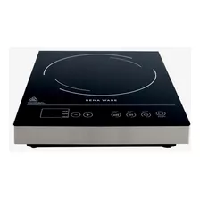 Cocina De Induccion Ic-450 Rena Ware