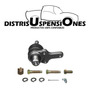  Kit Exploradoras Nissan Frontier Np300 2016-2021 Completo Nissan 280ZX