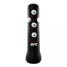 Standing Bag Ufc Inflable