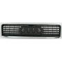 Fascia De Radio 2 Din De 10.1 Pulgadas Para Conjunto De Audi Audi TT