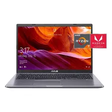 Portatil Asus M515da / Amd Ryzen 7 / 1tb - 8gb Ram