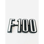 Emblema St Ford Focus Fiesta Auto Adherible Parrilla Sticker