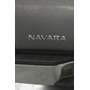 Emblema Baul, Nissan Versa 2014 Sedan, Adir-563 Nissan NX