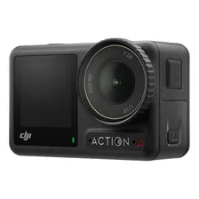 Dji Osmo Action 4