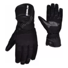 Guantes Kore Patrol