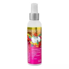 Desenredante Primicia Teens Spray 120 Ml