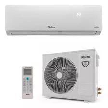 Ar Condicionado Split Philco 18000 Btus Inverter Frio 220v