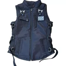 Ap Vest Da Oakley (colete ) Preco Imperdivel